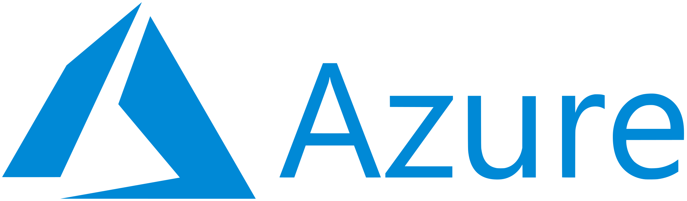 Microsoft Azure