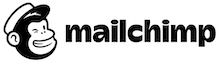 Mailchimp